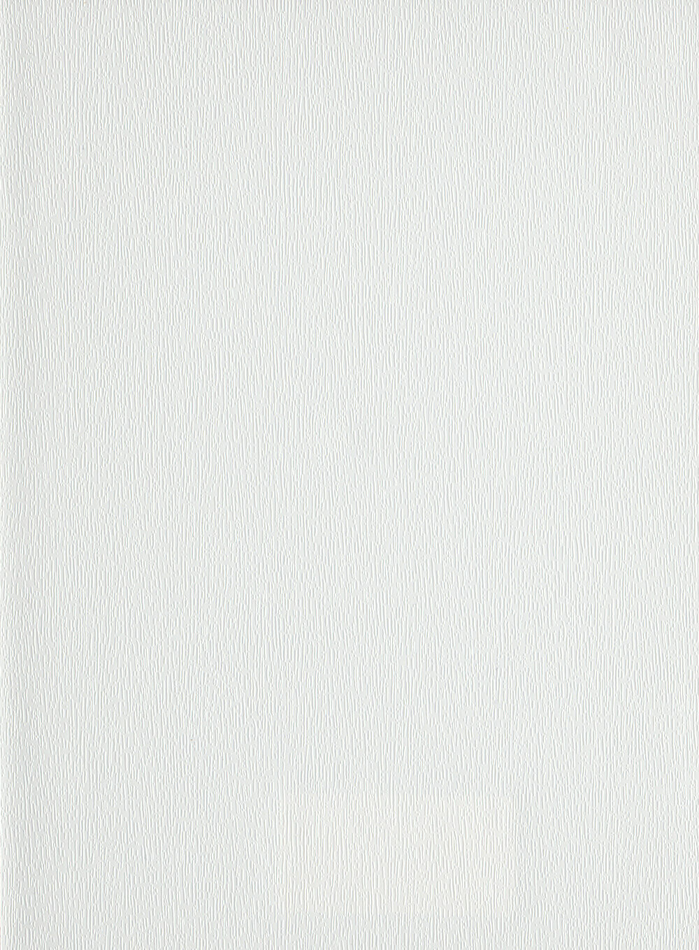 W 624 Series - Image 4