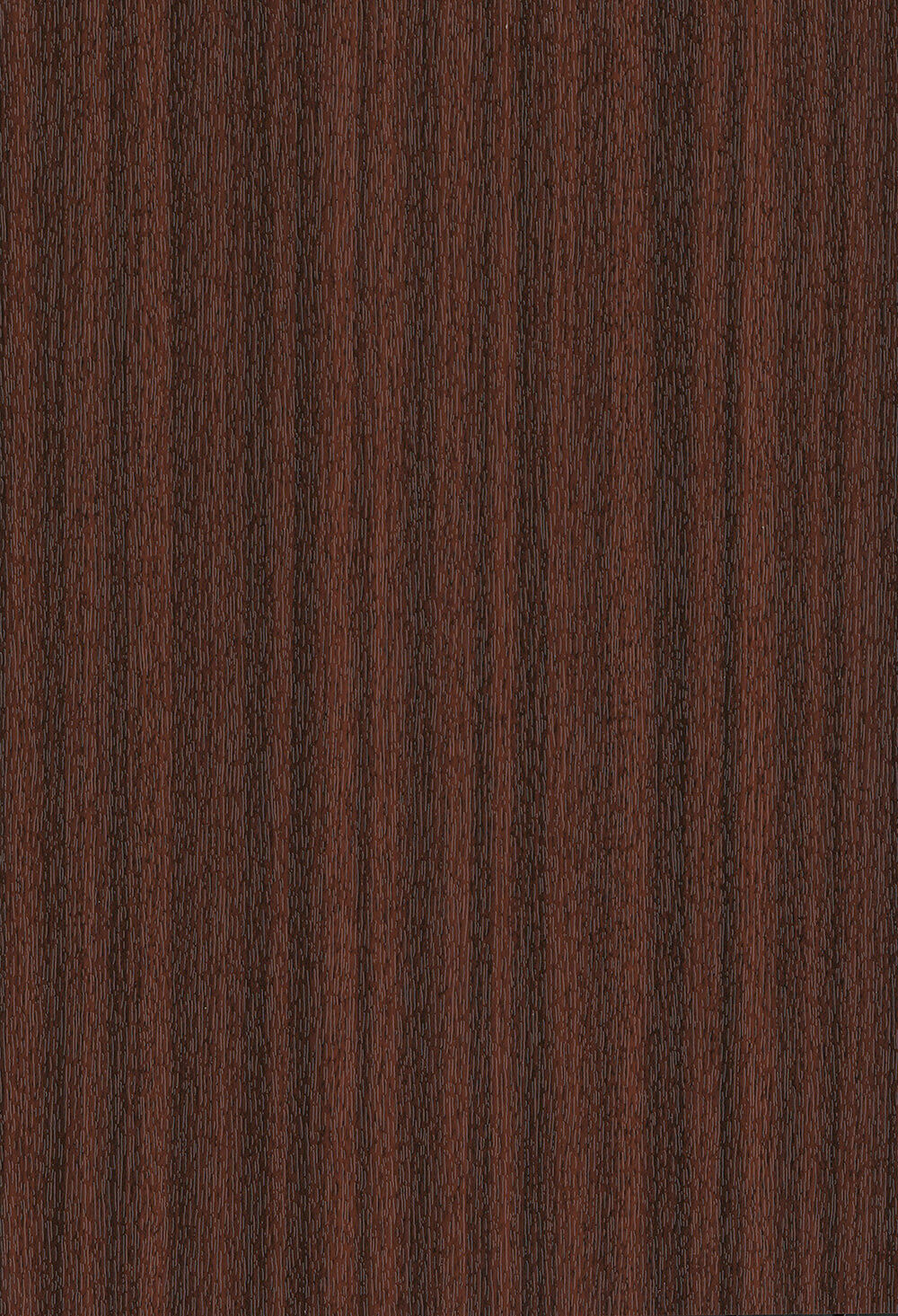 W 624 Series - Image 3