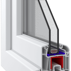 W 750 / W 752 Series