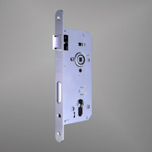 45x90 Cylinder Lock