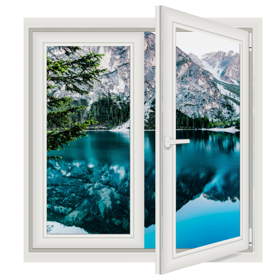 Untitled design (4) (2)